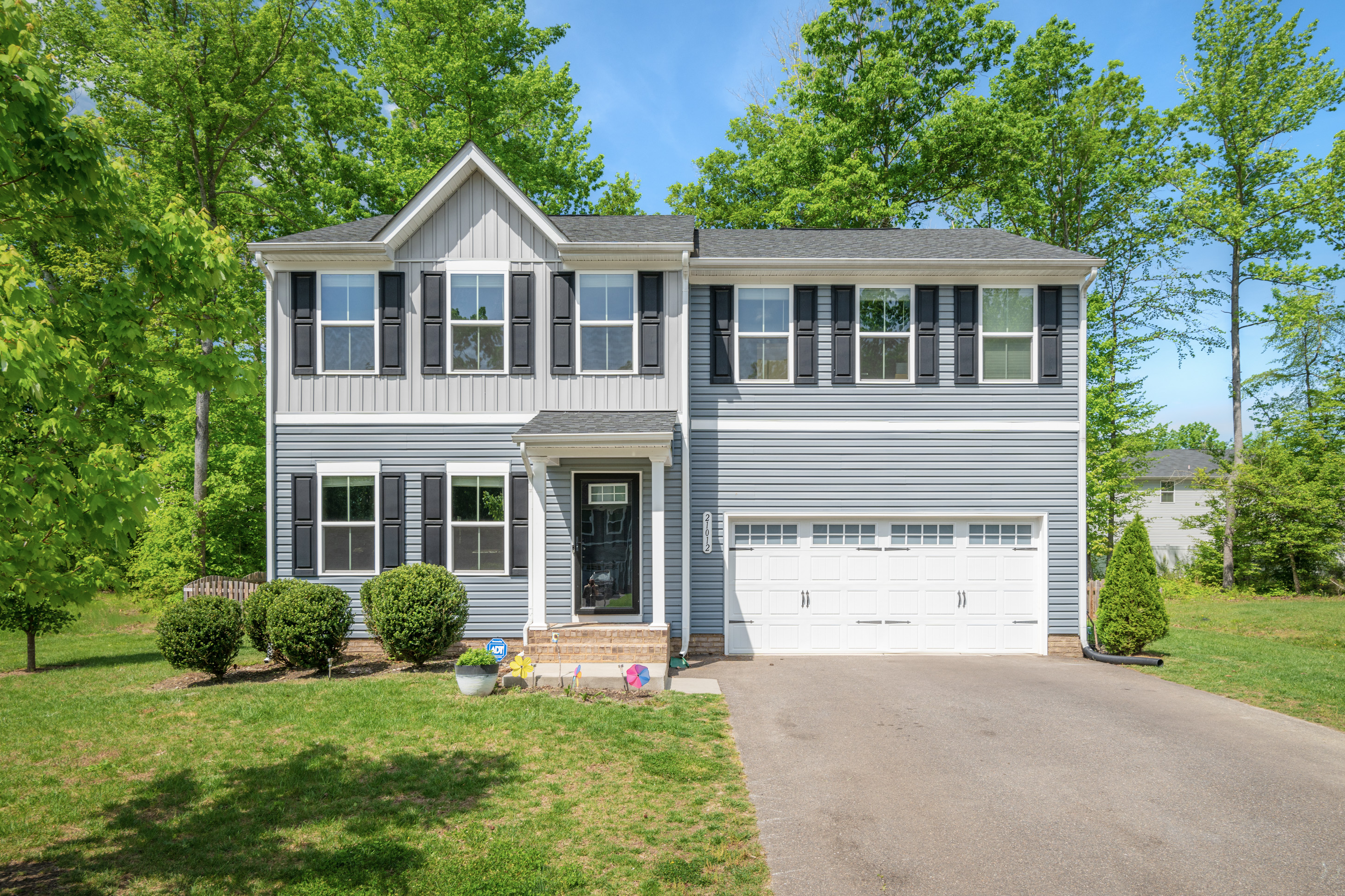 Property thumbnail image